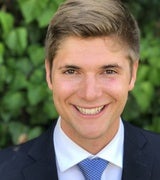 Owen Schwaegerle avatar