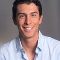 Pol Schonhofer Real Estate Agent at Beach City Brokers