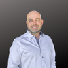 Paul Swack avatar