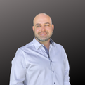 Paul Swack Real Estate Agent at Keller Williams Santa Barbara
