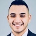 Rodolfo Salcido Real Estate Agent at REALTY MASTERS & ASSOCIATES