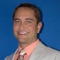 Ryan Searcy Real Estate Agent at Century 21 Salvadori Realty