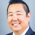 Reid Shigeno Real Estate Agent at 13 East Realty Incorporated