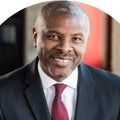 Richard Spurling Real Estate Agent at Keller Williams Coastal Prop.