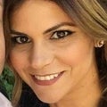 Romina Stewart Real Estate Agent at Inc Real Estate