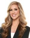 Shantel Schaut avatar