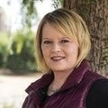 Starlette Self Real Estate Agent at KELLER WILLIAMS ARROWHEAD