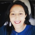 Sharon Sharma Real Estate Agent at Sharon Sharma, Broker