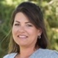 Shanna Simonton Real Estate Agent at Networkrealty