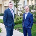 Sean and Alex Team Real Estate Agent at Coldwell Banker Residential Br