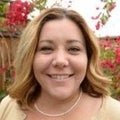 Sarah Stark Real Estate Agent at Berkshire Hathaway HomeService