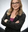 Sarah Stitt avatar