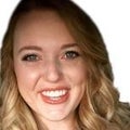 Sydney Styler Real Estate Agent at Keller Williams Realty