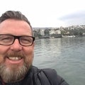 Troy Shedeed Real Estate Agent at Realty vault