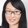 Xiangqin Sun Real Estate Agent at AMERIWAY REALTY