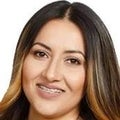 Arleen Torres Real Estate Agent at RE/MAX CHAMPIONS