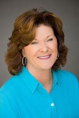 BECKY TROVATO Real Estate Agent at Intero Real Estate Services
