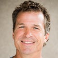 Brian Tuohy Real Estate Agent at Richardson Properties