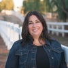 Carynn Terrill avatar