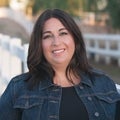 Carynn Terrill Real Estate Agent at WINDERMERE R.E. TOWER PROP.