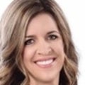 Deven Taylor Real Estate Agent at Signature Real Estate Group