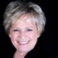 Deborah Tillis Real Estate Agent at Cathy Freeman & Co.