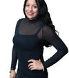 Desiree Torres avatar