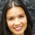 Gabriela Topete Real Estate Agent at Century 21 McDaniel & Assoc.