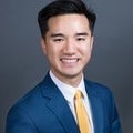 Joshua Thai Real Estate Agent at Moon Realty