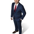 John Tomines Real Estate Agent at EXP Realty of California