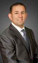 Jimmy Trimble Real Estate Agent at Century 21 Allstars