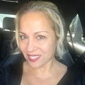 Joanna Trujillo Real Estate Agent at Realty ONE Group