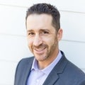 Kevin Tidwell Real Estate Agent at Rodeo Realty, Inc.