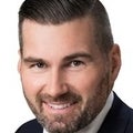 Robert Vail Real Estate Agent at COLDWELL BANKER RES. BROKERAGE
