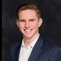 Maxwell Thurman Real Estate Agent at Re/Max Cornerstone