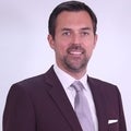 Matthew Tilley Real Estate Agent at First Team Real Estate