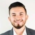 Nathaniel Topete Real Estate Agent at CRISTAL SELLAR SERVICES, INC.