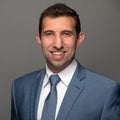 Ramez Tabri Real Estate Agent at Century 21 Real Estate Alliance