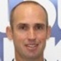 Stephen Travis Real Estate Agent at COLDWELL BANKER TOWN & COUNTRY
