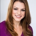 Tamara Tambe Real Estate Agent at Pinnacle Estate Properties, In