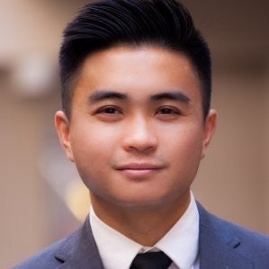 Vincent Truong avatar