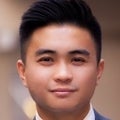 Vincent Truong Real Estate Agent at KW Executive