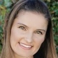 Julia Uber Real Estate Agent at Park Regency Realty
