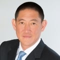 William Ting Real Estate Agent at Century 21 Award