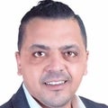 Yaseen Turki Real Estate Agent at RE/MAX TIME
