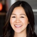 Amanda Uy Real Estate Agent at Keller Williams Coastal Prop.
