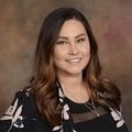 Ashley Verna Real Estate Agent at London Properties Ltd - Merced