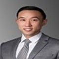 Bryan Van Zee Real Estate Agent at K.W. EXECUTIVE
