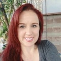 Christine Valles Real Estate Agent at EXP Realty Of California