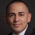 Eduardo Villafan Real Estate Agent at Keller Williams Realty